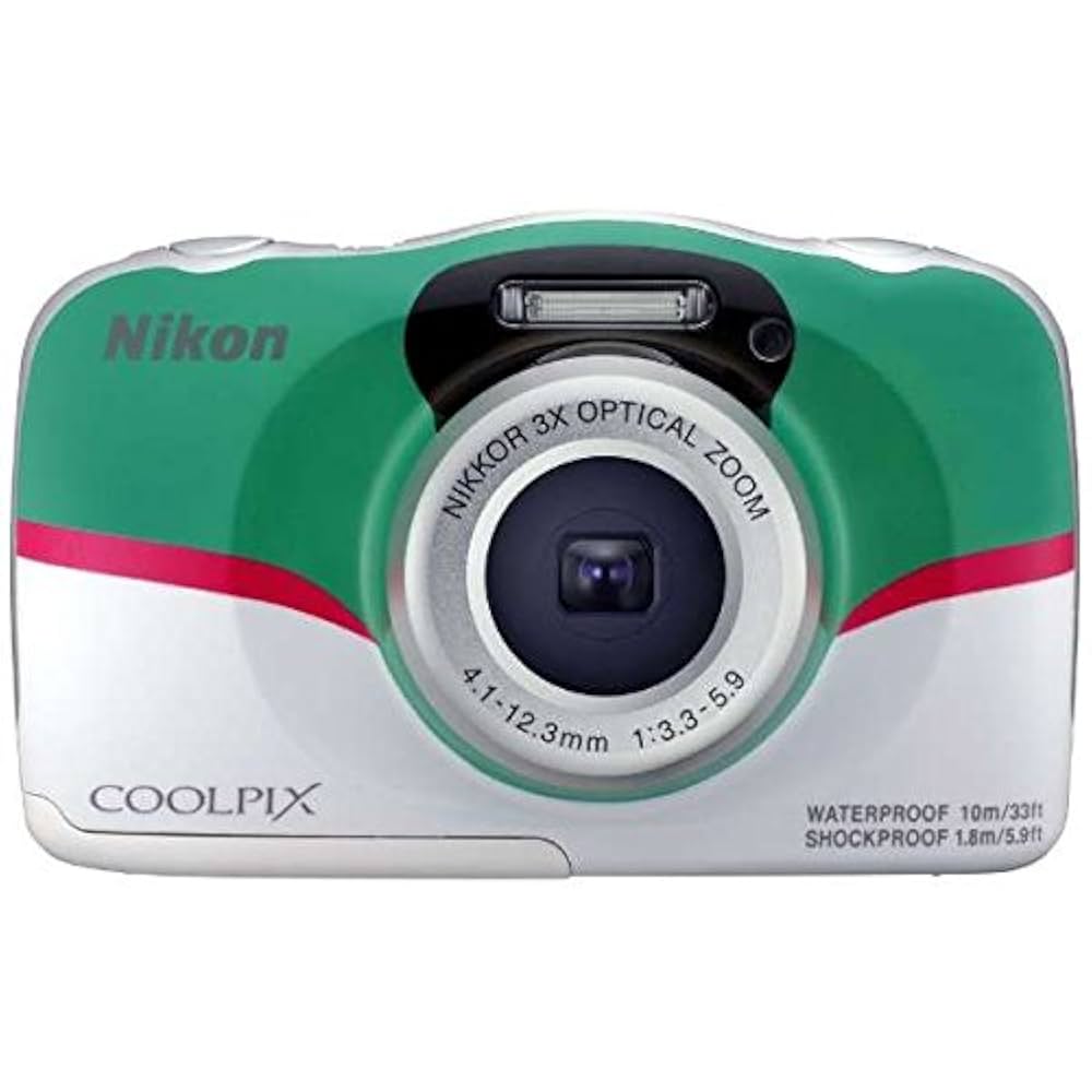 【動作確認済み】Nikon COOLPIX W100 E5系 はやぶさモデル 41Y0qN+YttL._UF1000,1000_QL80_.jpg